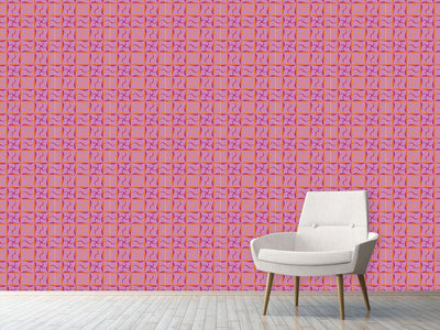 patterned-wallpaper-ventilon