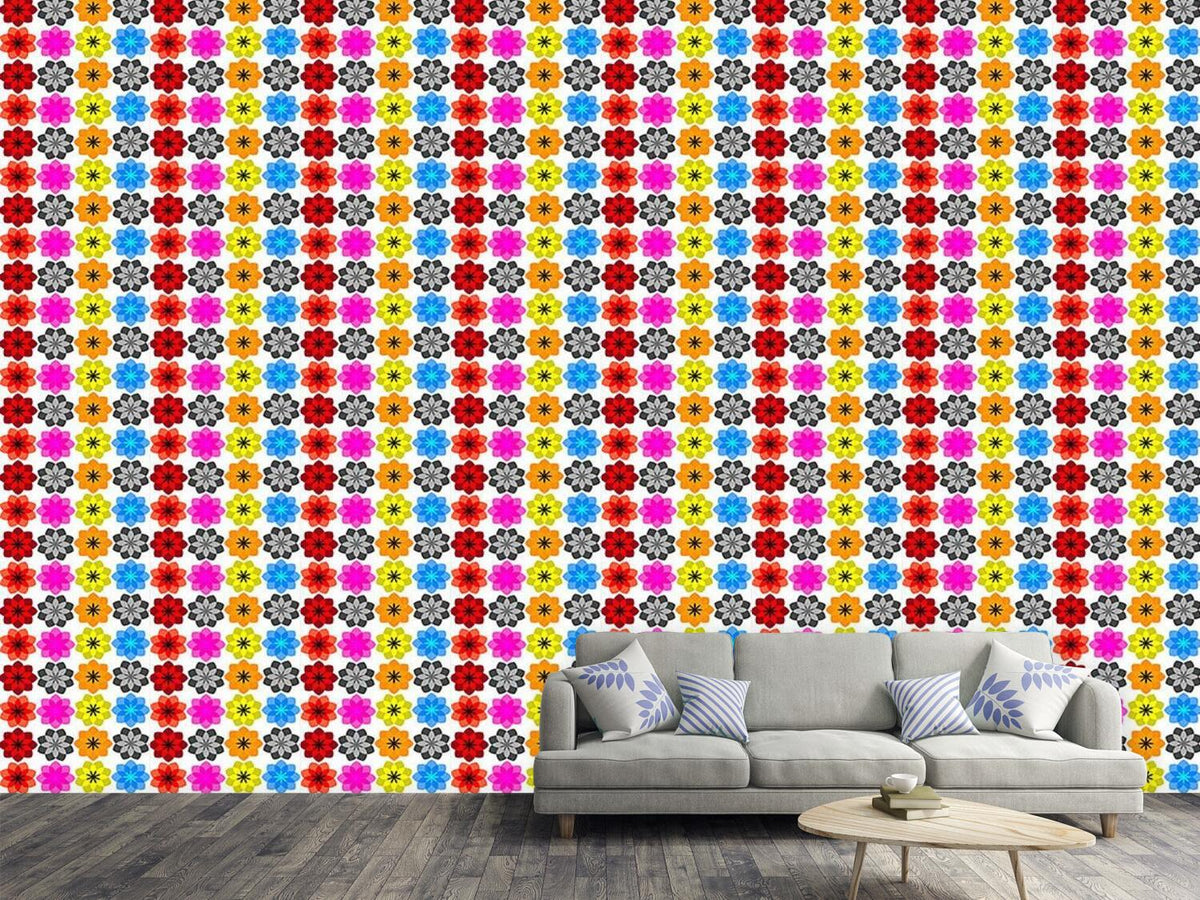patterned-wallpaper-flora-pop