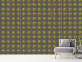 patterned-wallpaper-circles-of-duality