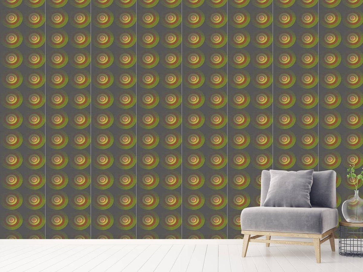 patterned-wallpaper-circles-of-duality