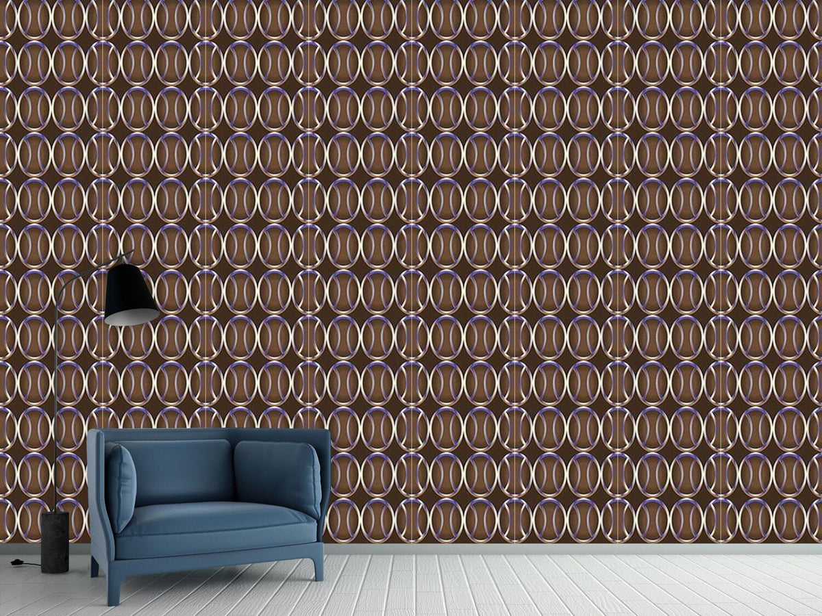 patterned-wallpaper-metaloval