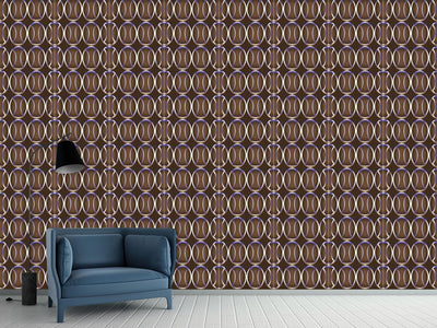 patterned-wallpaper-metaloval
