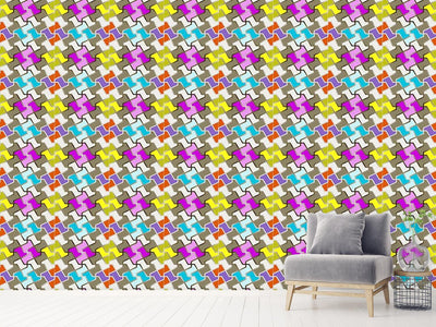 patterned-wallpaper-funny-puzzle