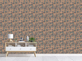 patterned-wallpaper-nougat-paisley