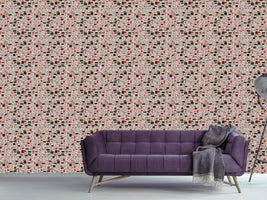 patterned-wallpaper-flight-over-nyc