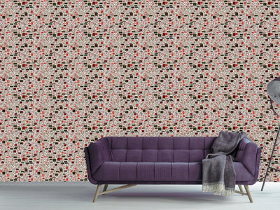 patterned-wallpaper-flight-over-nyc