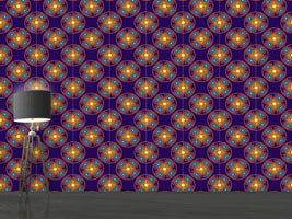 patterned-wallpaper-astro-night