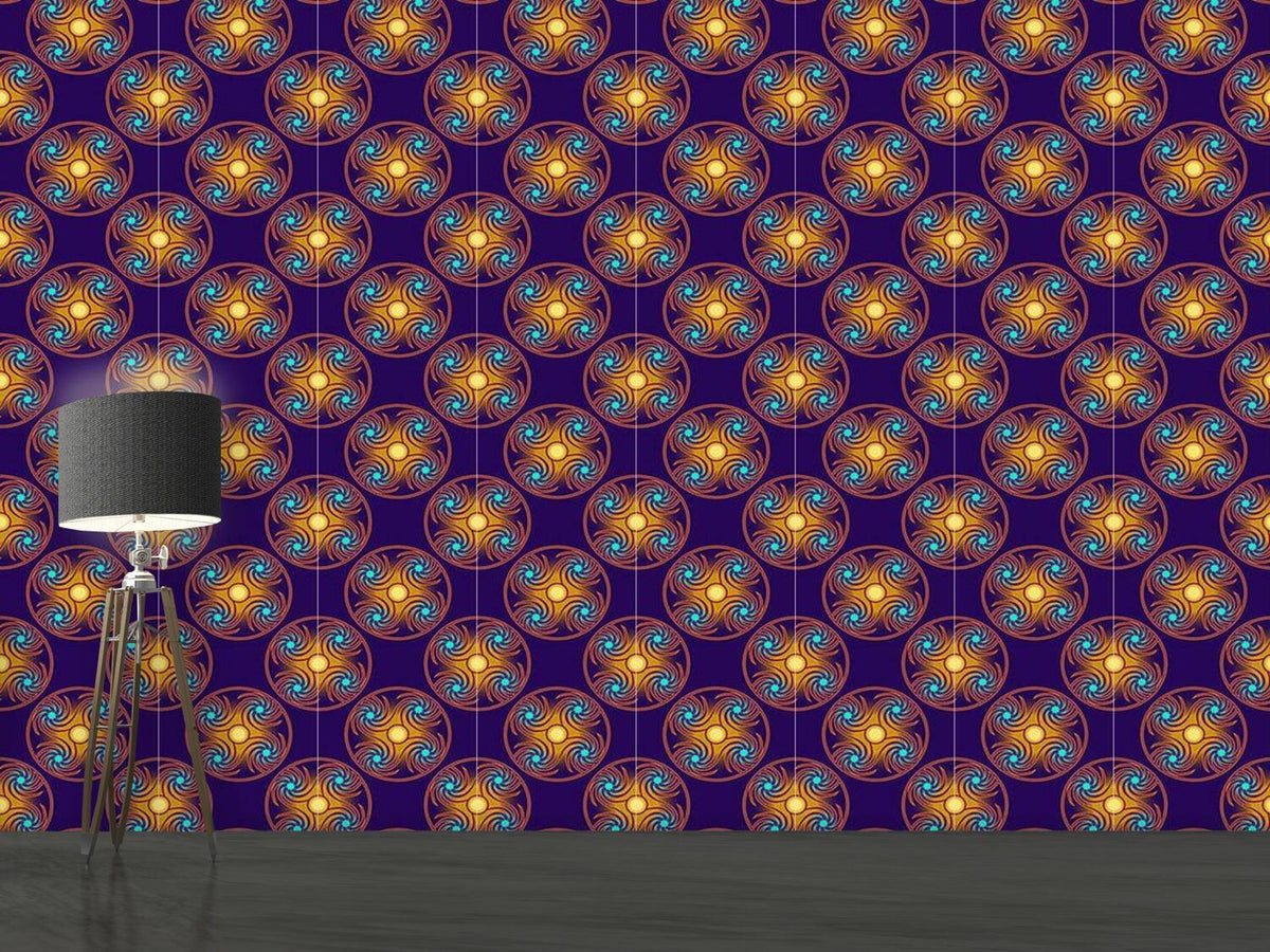 patterned-wallpaper-astro-night
