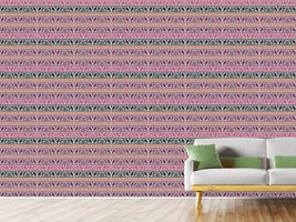 patterned-wallpaper-encora-color
