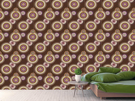 patterned-wallpaper-floral-mandalas