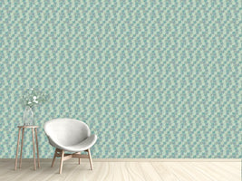 patterned-wallpaper-starfish-mambo