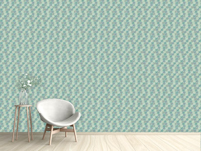 patterned-wallpaper-starfish-mambo