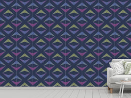 patterned-wallpaper-levitating