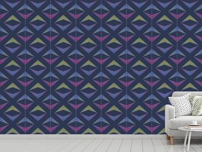 patterned-wallpaper-levitating