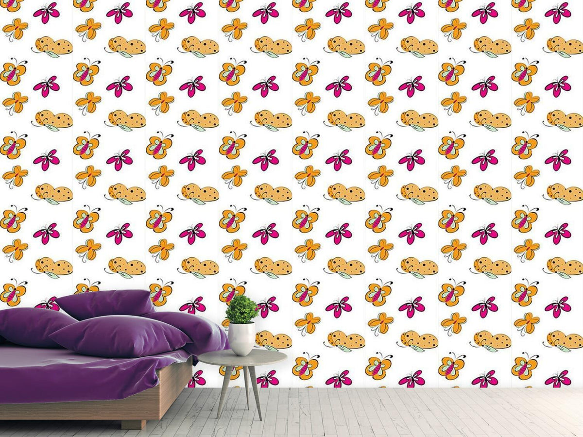 patterned-wallpaper-buttterfly-excursion