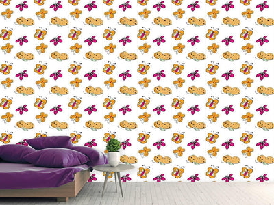 patterned-wallpaper-buttterfly-excursion