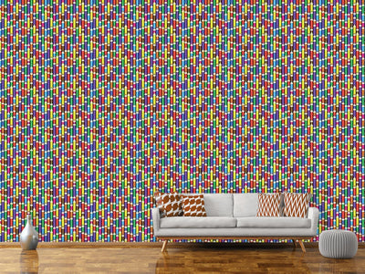 patterned-wallpaper-crayon
