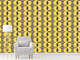 patterned-wallpaper-infinite-loop