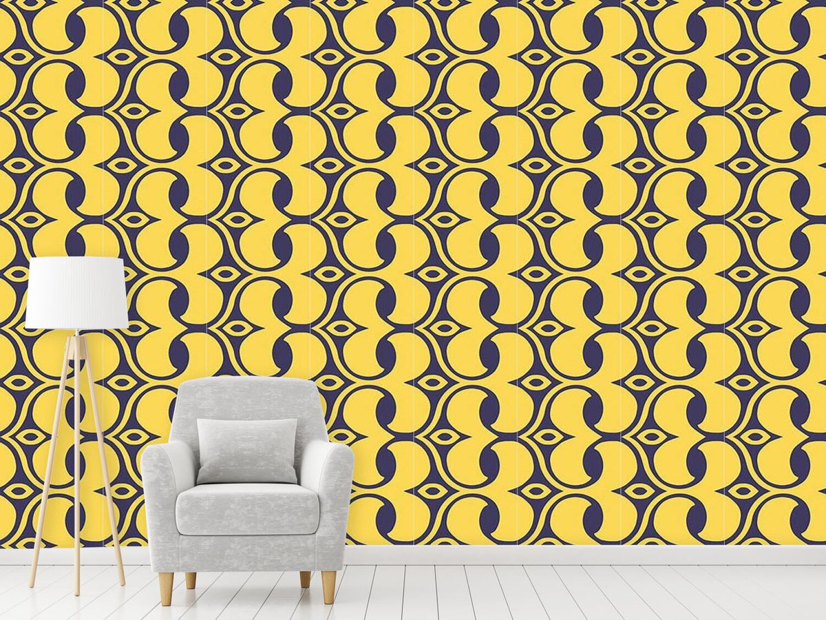 patterned-wallpaper-infinite-loop