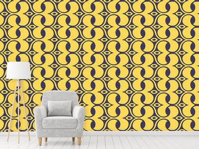patterned-wallpaper-infinite-loop