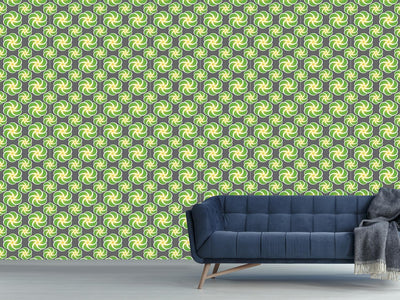 patterned-wallpaper-vortex-flowers-in-spring