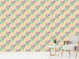 patterned-wallpaper-paper-bits