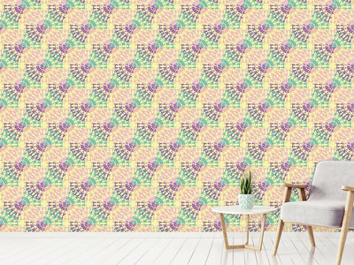 patterned-wallpaper-paper-bits