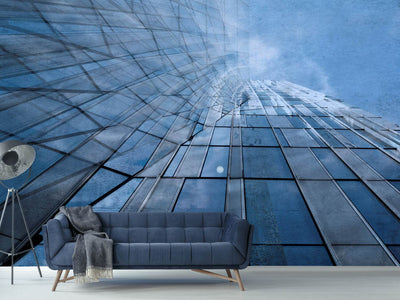 photo-wallpaper-disappearance-point