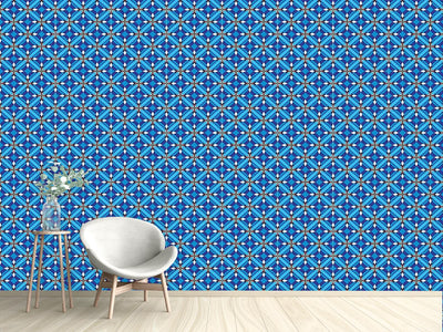 patterned-wallpaper-gentian-connection
