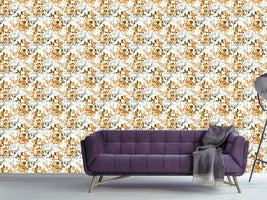 patterned-wallpaper-geo-metro