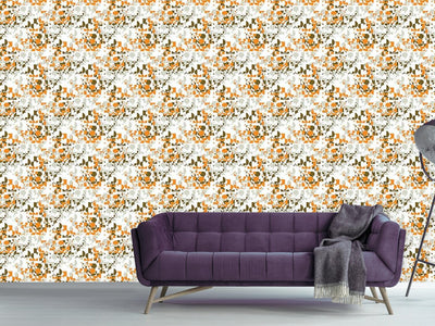 patterned-wallpaper-geo-metro