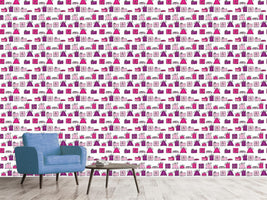 patterned-wallpaper-wishing-punch-pink