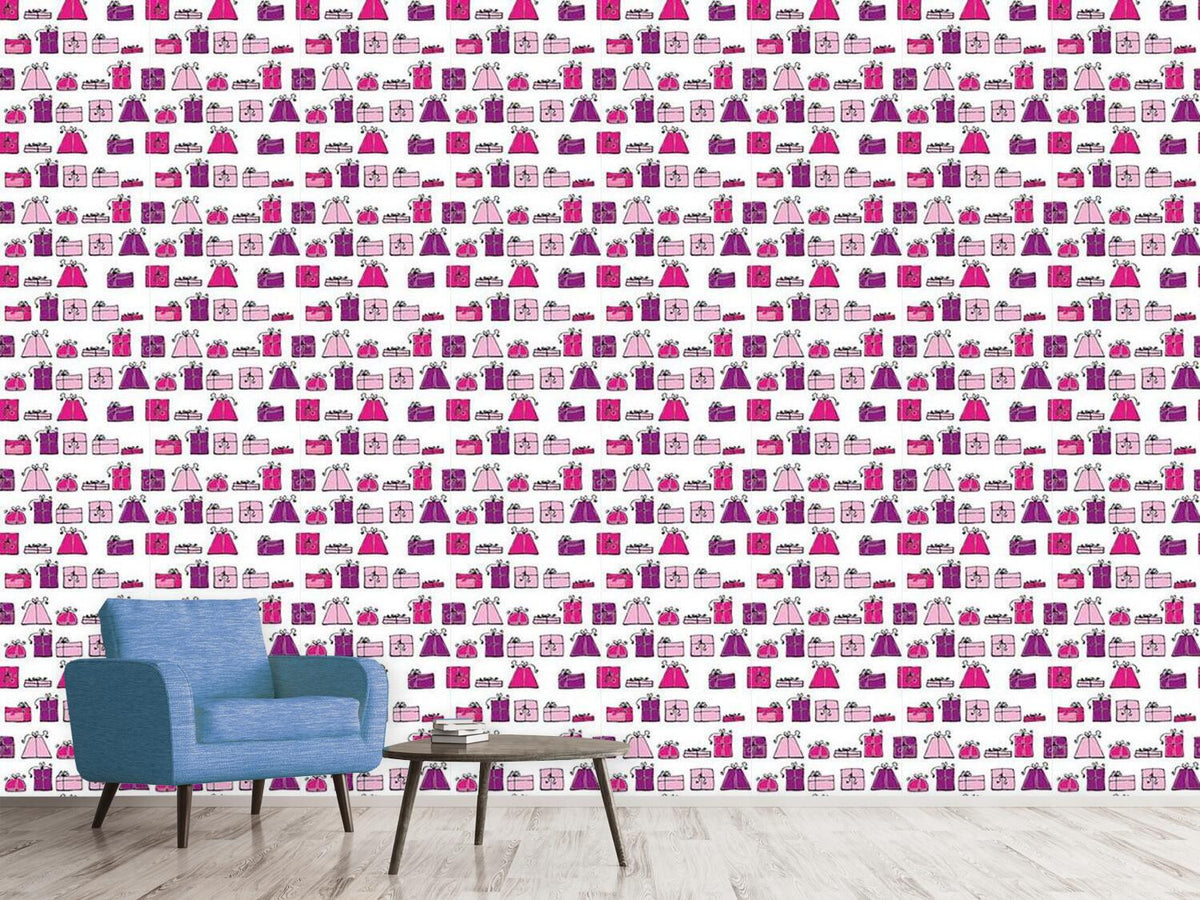 patterned-wallpaper-wishing-punch-pink