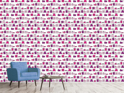 patterned-wallpaper-wishing-punch-pink