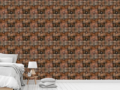 patterned-wallpaper-bronx