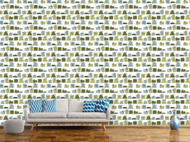 patterned-wallpaper-wishing-punch-green