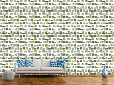 patterned-wallpaper-wishing-punch-green