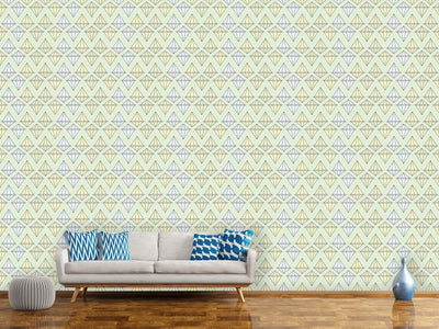 patterned-wallpaper-pearls-and-diamonds