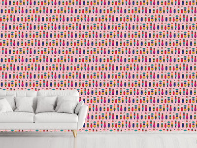 patterned-wallpaper-dolly-bird-dance