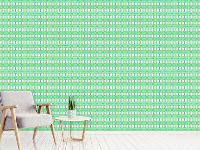 patterned-wallpaper-pixel-tech-stripe