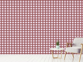patterned-wallpaper-retro-box