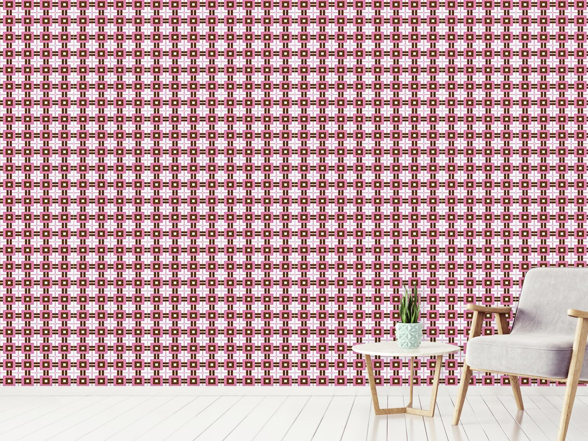 patterned-wallpaper-retro-box