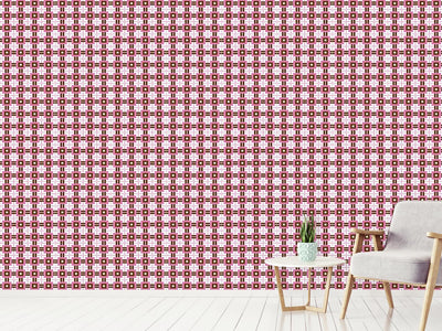 patterned-wallpaper-retro-box