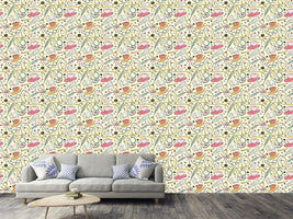 patterned-wallpaper-sketchboard