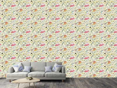 patterned-wallpaper-sketchboard