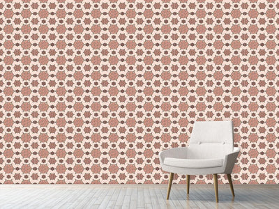 patterned-wallpaper-cute-graphic-flowers
