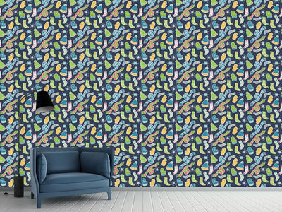 patterned-wallpaper-stay-warm