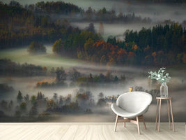 photo-wallpaper-untitled-xyg