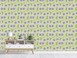 patterned-wallpaper-morning-dew-by-monet