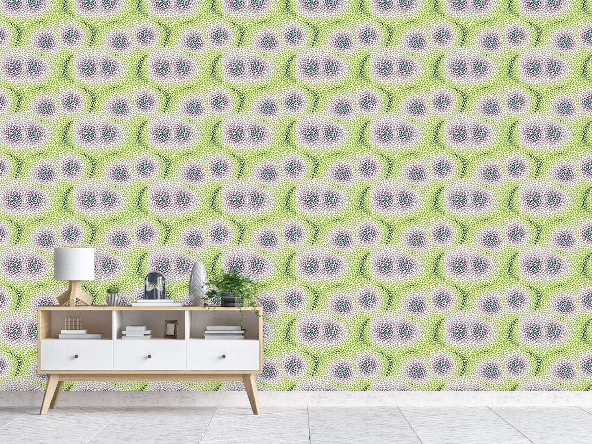patterned-wallpaper-morning-dew-by-monet